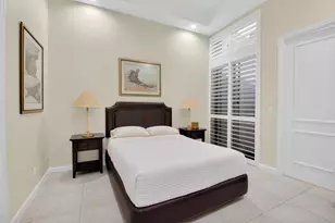 7961 Trieste Pl, Delray Beach, FL 33446 - Photo 15