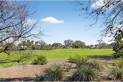 7961 Trieste Place, Delray Beach, FL 33446 - Photo 29