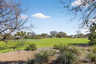 7961 Trieste Pl, Delray Beach, FL 33446 - Photo 29