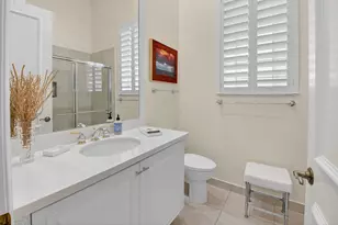7961 Trieste Pl, Delray Beach, FL 33446 - Photo 13