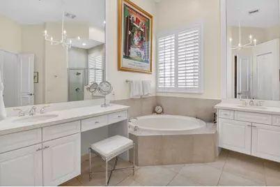 7961 Trieste Place, Delray Beach, FL 33446 - Photo 23