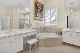 7961 Trieste Pl, Delray Beach, FL 33446 - Photo 23