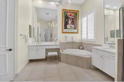 7961 Trieste Place, Delray Beach, FL 33446 - Photo 21