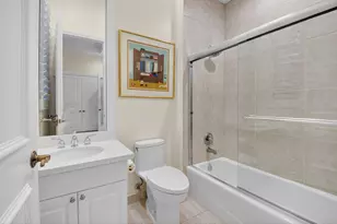 7961 Trieste Pl, Delray Beach, FL 33446 - Photo 17