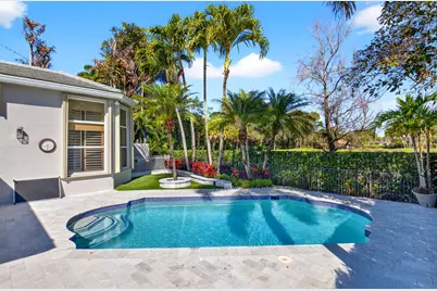 7961 Trieste Place, Delray Beach, FL 33446 - Photo 25