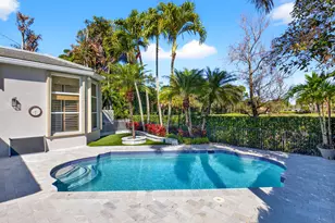 7961 Trieste Pl, Delray Beach, FL 33446 - Photo 25