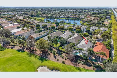 7961 Trieste Place, Delray Beach, FL 33446 - Photo 31