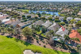 7961 Trieste Pl, Delray Beach, FL 33446 - Photo 31