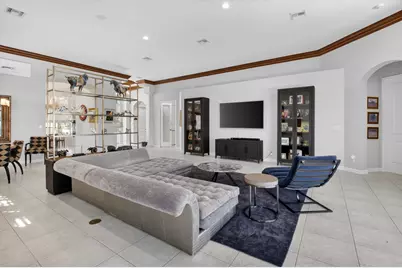 7961 Trieste Place, Delray Beach, FL 33446 - Photo 3