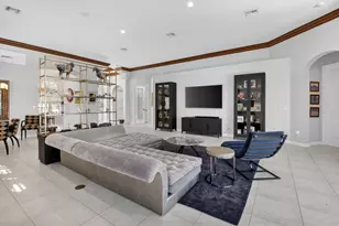 7961 Trieste Pl, Delray Beach, FL 33446 - Photo 3