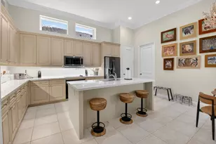 7961 Trieste Pl, Delray Beach, FL 33446 - Photo 7