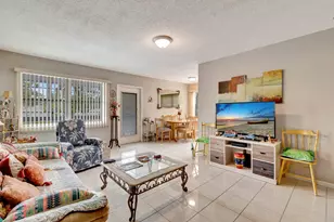 51 Ventnor C, Deerfield Beach, FL 33442 - Photo 11