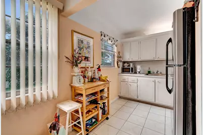 51 Ventnor C, Deerfield Beach, FL 33442 - Photo 15