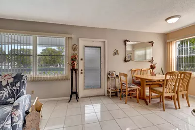 51 Ventnor C, Deerfield Beach, FL 33442 - Photo 7