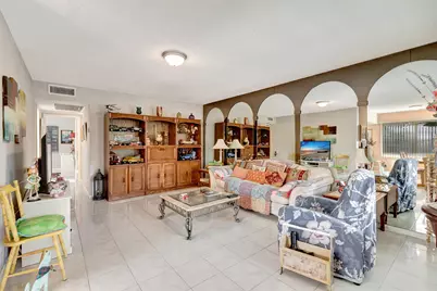51 Ventnor C, Deerfield Beach, FL 33442 - Photo 9