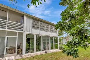 51 Ventnor C, Deerfield Beach, FL 33442 - Photo 39