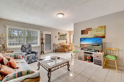 51 Ventnor C, Deerfield Beach, FL 33442 - Photo 11