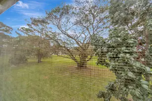 51 Ventnor C, Deerfield Beach, FL 33442 - Photo 37