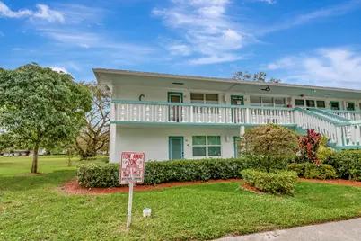 51 Ventnor C, Deerfield Beach, FL 33442 - Photo 3