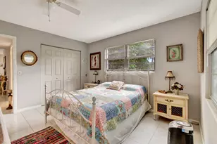 51 Ventnor C, Deerfield Beach, FL 33442 - Photo 23