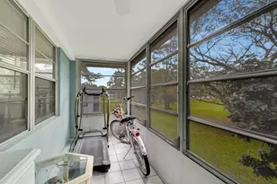 51 Ventnor C, Deerfield Beach, FL 33442 - Photo 35