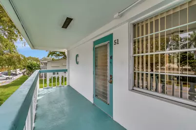 51 Ventnor C, Deerfield Beach, FL 33442 - Photo 5