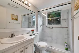 51 Ventnor C, Deerfield Beach, FL 33442 - Photo 25