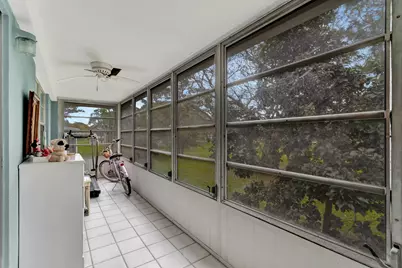 51 Ventnor C, Deerfield Beach, FL 33442 - Photo 33