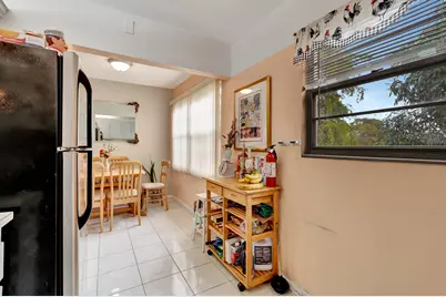 51 Ventnor C, Deerfield Beach, FL 33442 - Photo 19