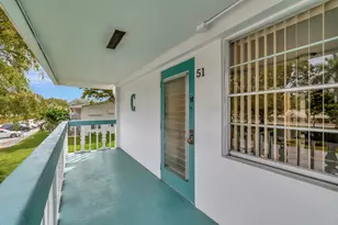 51 Ventnor C, Deerfield Beach, FL 33442 - Photo 5