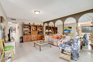 51 Ventnor C, Deerfield Beach, FL 33442 - Photo 9