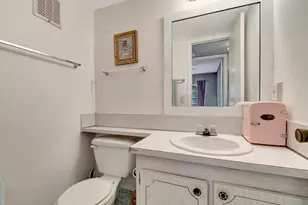 51 Ventnor C, Deerfield Beach, FL 33442 - Photo 31