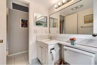 51 Ventnor C, Deerfield Beach, FL 33442 - Photo 27