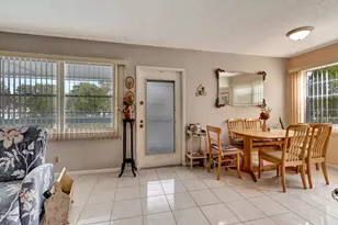 51 Ventnor C, Deerfield Beach, FL 33442 - Photo 7