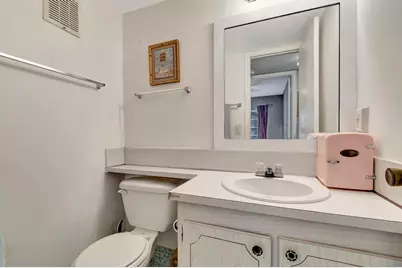 51 Ventnor C, Deerfield Beach, FL 33442 - Photo 31