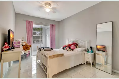 51 Ventnor C, Deerfield Beach, FL 33442 - Photo 29