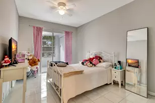 51 Ventnor C, Deerfield Beach, FL 33442 - Photo 29