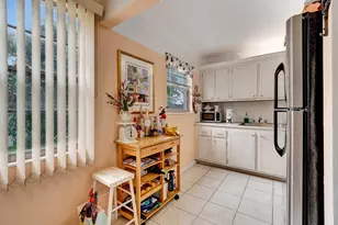 51 Ventnor C, Deerfield Beach, FL 33442 - Photo 15