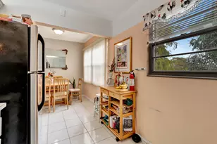 51 Ventnor C, Deerfield Beach, FL 33442 - Photo 19