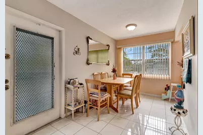 51 Ventnor C, Deerfield Beach, FL 33442 - Photo 13