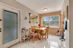 51 Ventnor C, Deerfield Beach, FL 33442 - Photo 13