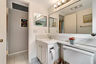 51 Ventnor C, Deerfield Beach, FL 33442 - Photo 27