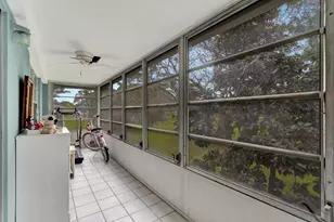 51 Ventnor C, Deerfield Beach, FL 33442 - Photo 33