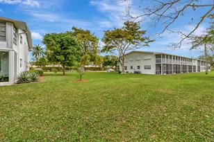 51 Ventnor C, Deerfield Beach, FL 33442 - Photo 41