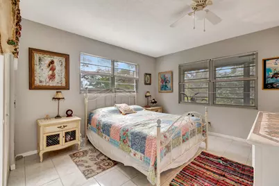 51 Ventnor C, Deerfield Beach, FL 33442 - Photo 21
