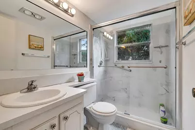 51 Ventnor C, Deerfield Beach, FL 33442 - Photo 25