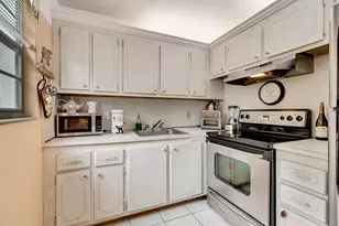 51 Ventnor C, Deerfield Beach, FL 33442 - Photo 17