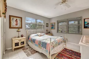 51 Ventnor C, Deerfield Beach, FL 33442 - Photo 21