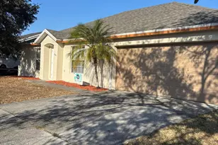 221 NW North Macedo Blvd, Port Saint Lucie, FL 34983 - Photo 1