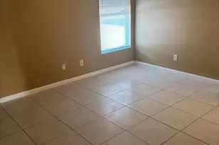 221 NW North Macedo Blvd, Port Saint Lucie, FL 34983 - Photo 5